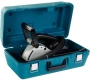  Makita SG1250