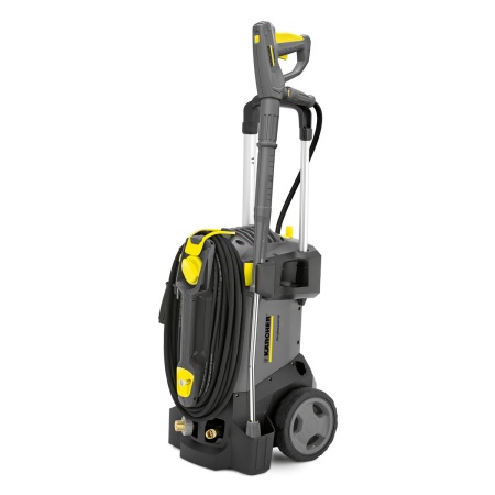    Karcher HD 5/12 EU 15209000