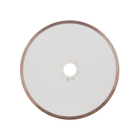 ���� �������� 200x1.6x7x25.4 ������ Diam (000547) (��������-����, ��������)