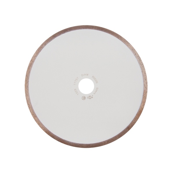 ���� �������� 200x1.6x7x25.4 ������ Diam (000547) (��������-����, ��������)