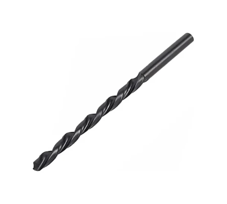    Makita 4,2 HSS-R D-38370