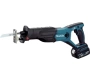   Makita DJR181Z 