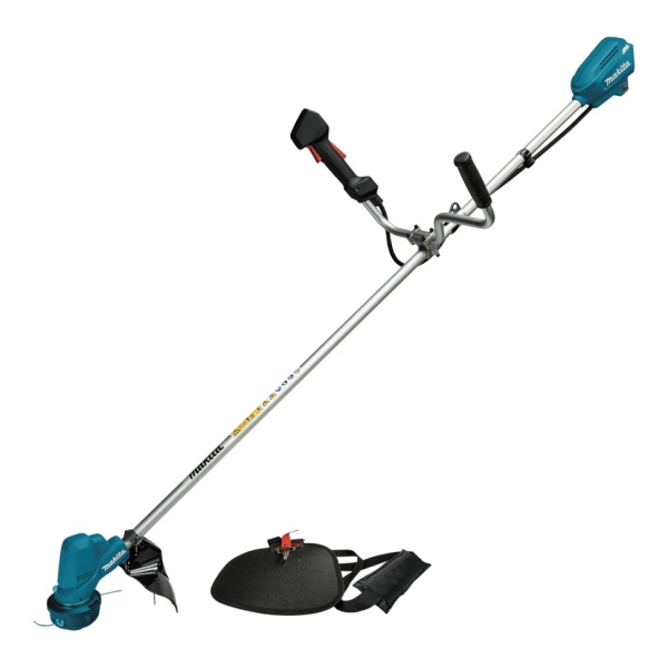 ������� �������������� Makita DUR190UZX3