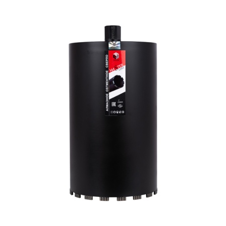 ������� �������� ��� ����������� ����� 250x400x16x1,1/4UNC (������� ����) Diam ������ (312023)