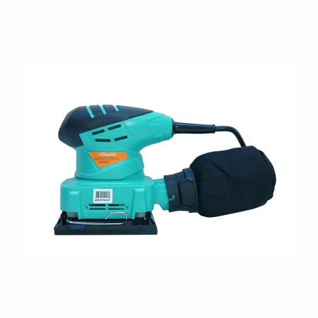 ���������� ������������ Sturm OS8032