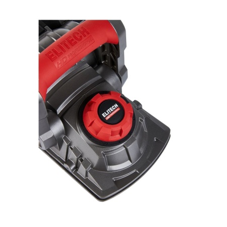 ������� Elitech HD HP 1718E (E2209.007.00)