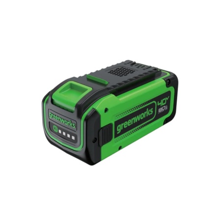  GREENWORKS 40, 8/ G40B8 (2951607)