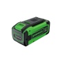  GREENWORKS 40, 8/ G40B8 (2951607)