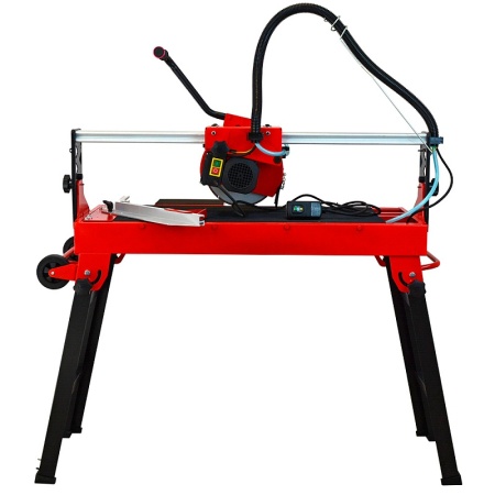  DIAM EX-720/1.1 (600110)