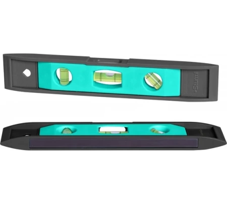  225 STURM 2015-06-225