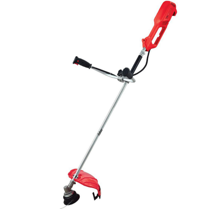 Триммер электрический FUBAG FET 1200 (641080), 641080 Триммер электрический FUBAG FET 1200 (641080)