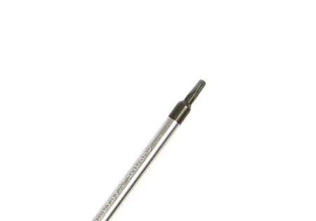   STURM 1040-21-TR23-125 2,3*125 