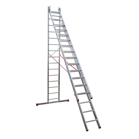        NV 3231, 315 (3231315)