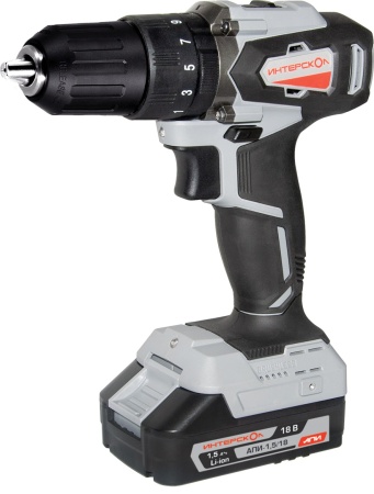    -13/18 (1,5 /) 573.1.2.70