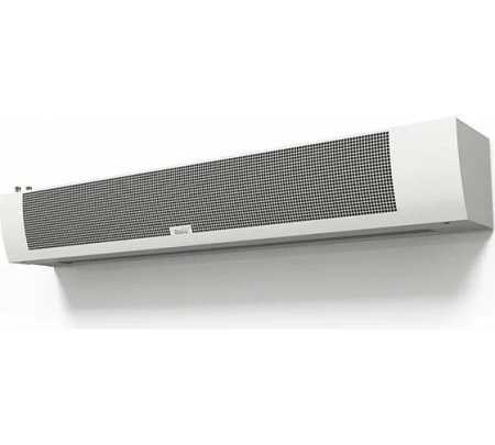   59  BALLU BHC-H20W45-PS