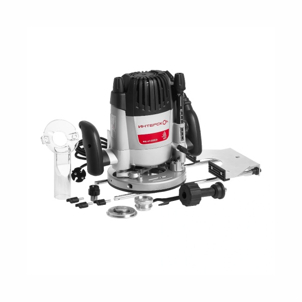   -67/2200 (121.1.0.00)