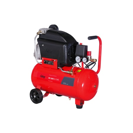 ���������� Fubag FC230/24 CM2 (45681961)