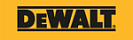 DEWALT DEWALT