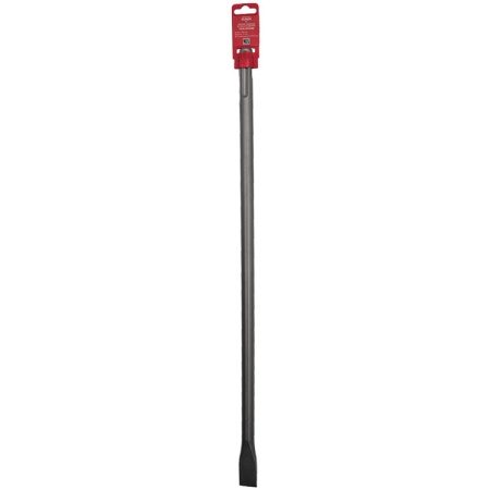  25600 SDS-max Elitech (1820.042400)