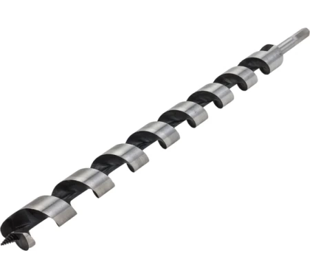     28x450  Makita D-07652