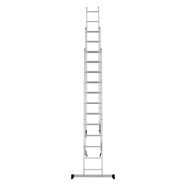      NV 1230, 312 (1230312)