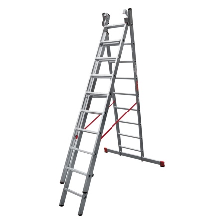        NV 3230, 39 (3230309)