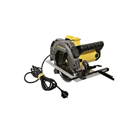   Hanskonner PLATINUM HCS50210