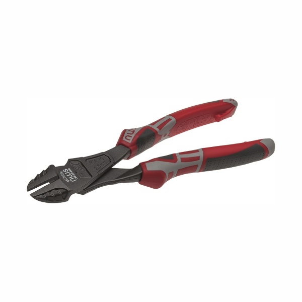   NWS 180  (137-69-180),  TitanFinish,  SoftGripp 3K