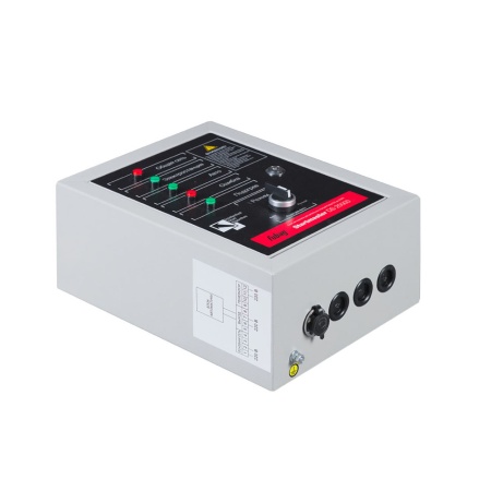 Блок автоматики FUBAG Startmaster DS 25000 (230В) для диз. электростанций 838218, 838218 Блок автоматики FUBAG Startmaster DS 25000 (230В) для диз. электростанций 838218