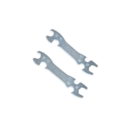    HANSKONNER HPL5116BS