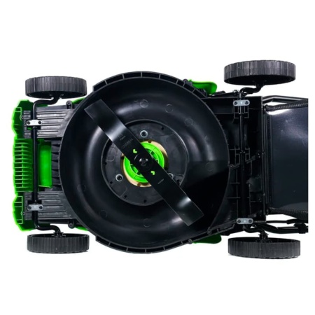 ������������� �������������� Greenworks GD40LM16X (40V, �����������, 41 ��, ��� ��� � ��) 2517907