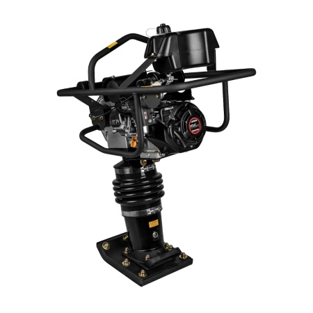 �������������� ���������� Elitech HD GVR 80L (6.5 �/�, Loncin, 10 ��, 340x290 ��, 77 ��)