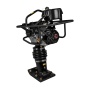�������������� ���������� Elitech HD GVR 80L (6.5 �/�, Loncin, 10 ��, 340x290 ��, 77 ��)