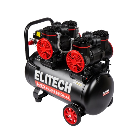 ���������� Elitech HD ACF 500-50S (�����������, ����������)