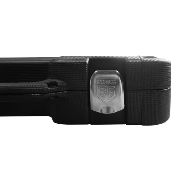 ����� ������������ ������������� "������" Berger (BG089-1214) (89 ���������)