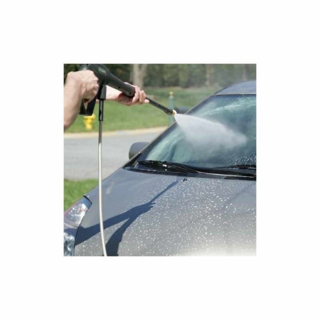    GREENWORKS GPWG5II (2000 , 140 , 420/)