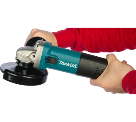  Makita 9558HNZ