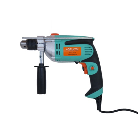 ����� ������� Sturm ID2199A