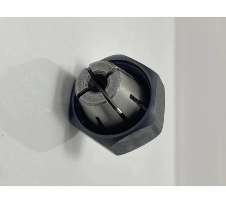  6      1800F (RA032A)