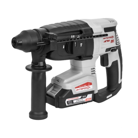 ���������� �������������� ��������� ��-26/18�� ��� ����. (Li-ion, ����, ��� 4�� � ��) 731.4.1.70