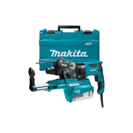  Makita HR2653