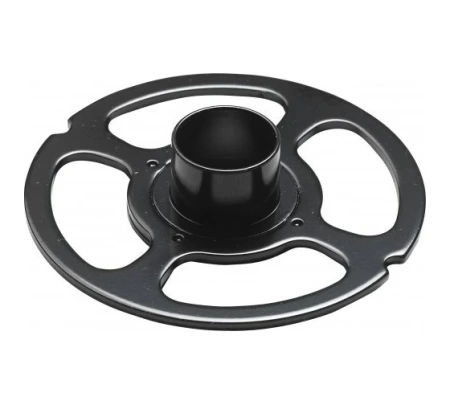 Направляющая втулка 20\18х13мм Makita 193335-7 (для фрезеров Makita RP0910 и RP1110C), 193335-7 Направляющая втулка 20\18х13мм Makita 193335-7 (для фрезеров Makita RP0910 и RP1110C)