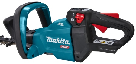   Makita UH006GZ