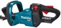   Makita UH006GZ