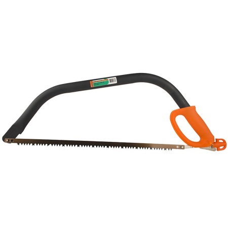   STURM 1060-07-21 21"