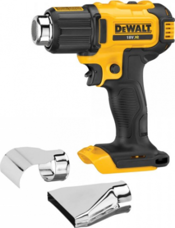 DEWALT DCE 530N-XJ