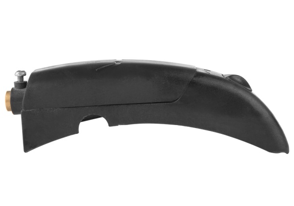 Прицел лазерный STURM CS50160-999, CS50160-999 Прицел лазерный STURM CS50160-999