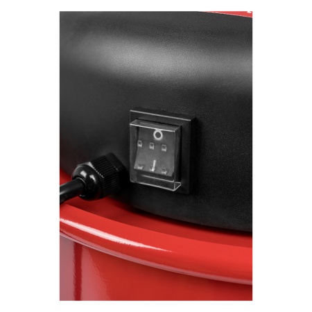 ������� ��� ������� Elitech ��� 1100� (E1302.011.00)