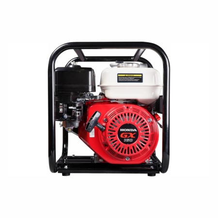 ��������� ��� ������ ���� Fubag PTH1000 (838215)