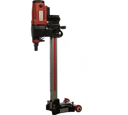 Сверлильная машина DIAM CSN-160, 620011 Сверлильная машина DIAM CSN-160